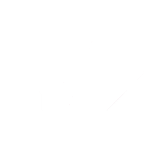 Icon of app XML
