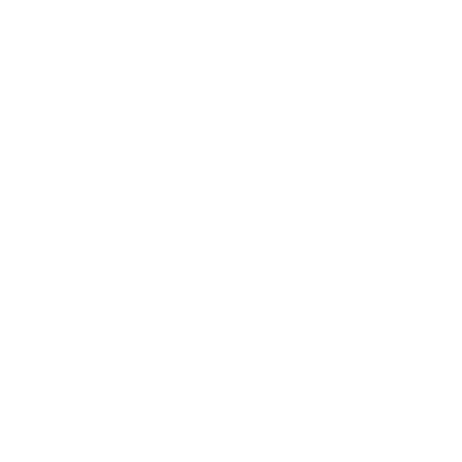 Icon of app Yahoo