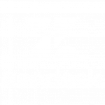Integration with Zendesk