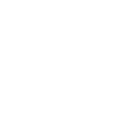 Icon of app Android