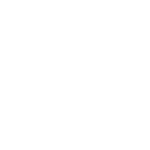 Icon of app Conexiom