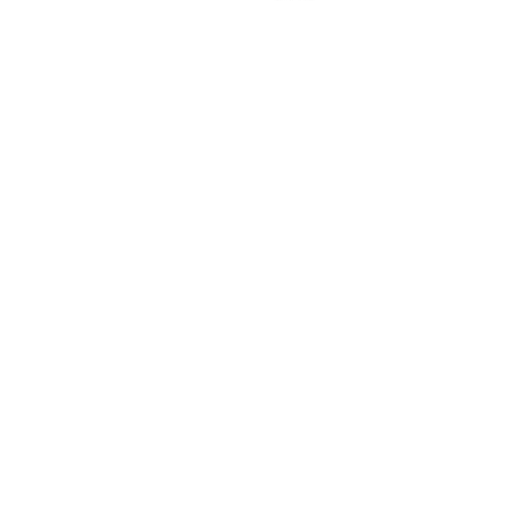 Icon of app Fatture in Cloud