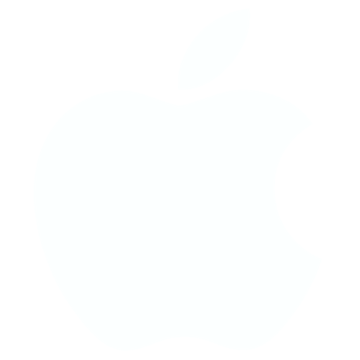 Icon of app Apple iOS