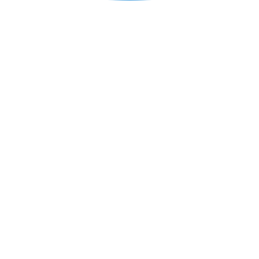 Icon of app Mastodon