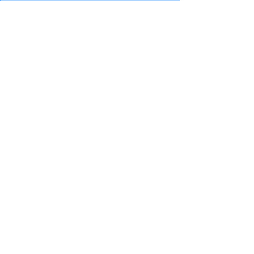 Icon of app Moon Invoice