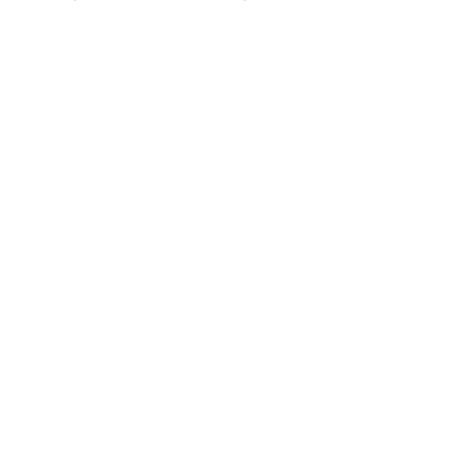 Icon of app SpreadsheetWeb Hub