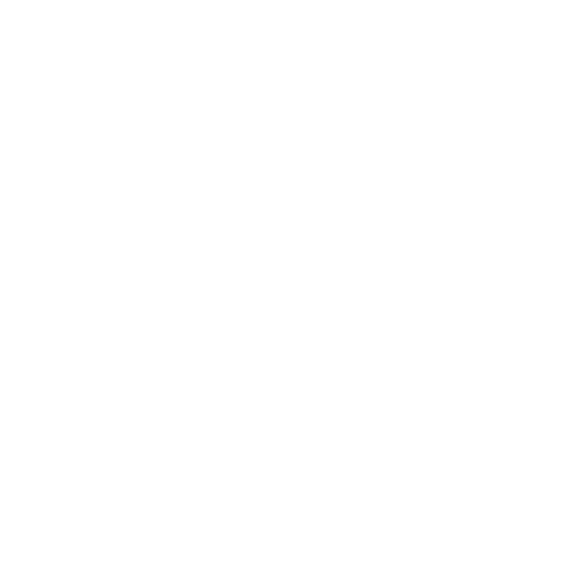 Icon of app SuiteCRM 7