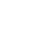 Integration with LinkedIn