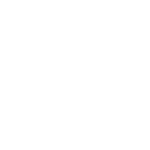 Integration with Pipedrive CRM