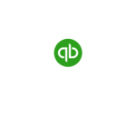 Integration with QuickBooks