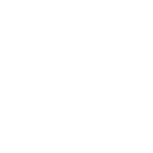 Icon of app Airparser