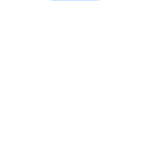 Icon of app datamz