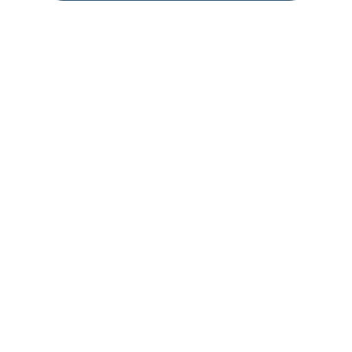 Icon of app DocCrafter