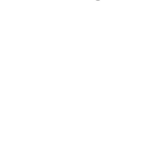 Icon of app Emporix Orchestration Engine
