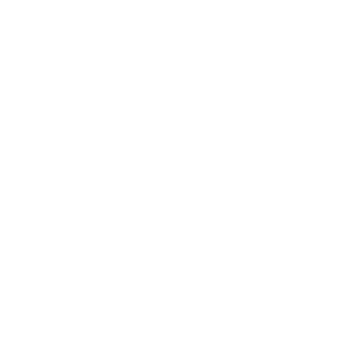 Icon of app GetEmail.io