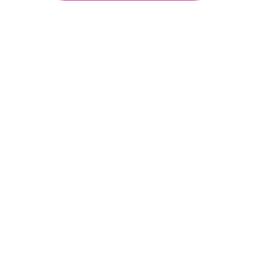 Icon of app LeadRocks