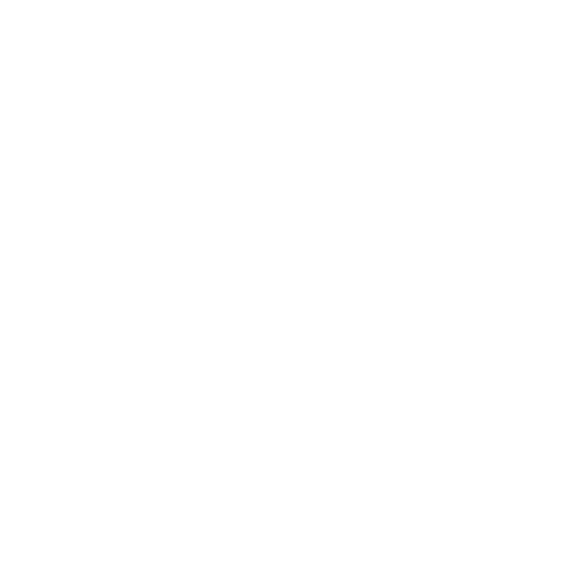 Icon of app Userapi.AI