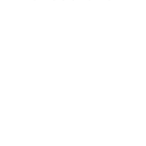 Icon of app Capri