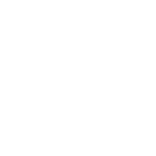 Icon of app NASA