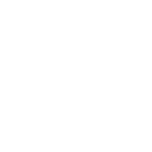 Icon of app SpaceX