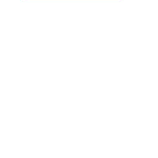 Icon of app Zuora