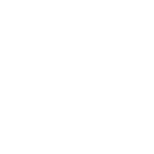 Integrate eSIM with Boost.space