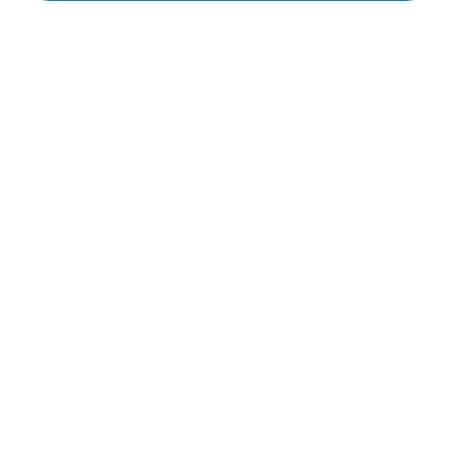 Integrate LinkedIn Lead Forms with Boost.space