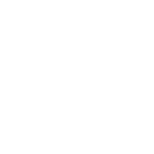 Icon of app Anymail finder