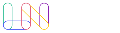 latenode logo