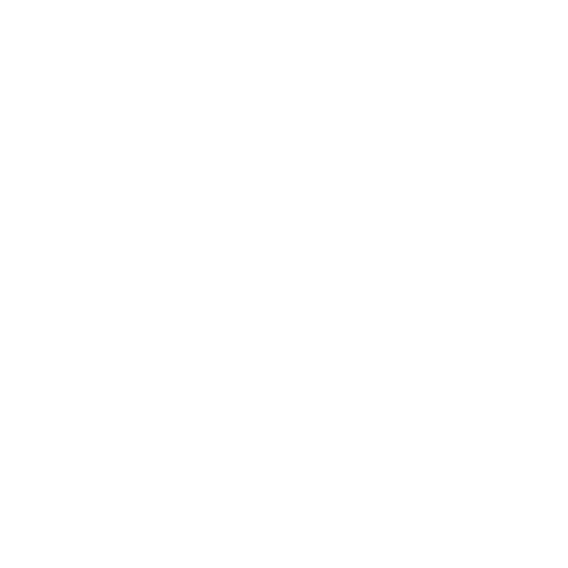 Integrate Scoro with Boost.space