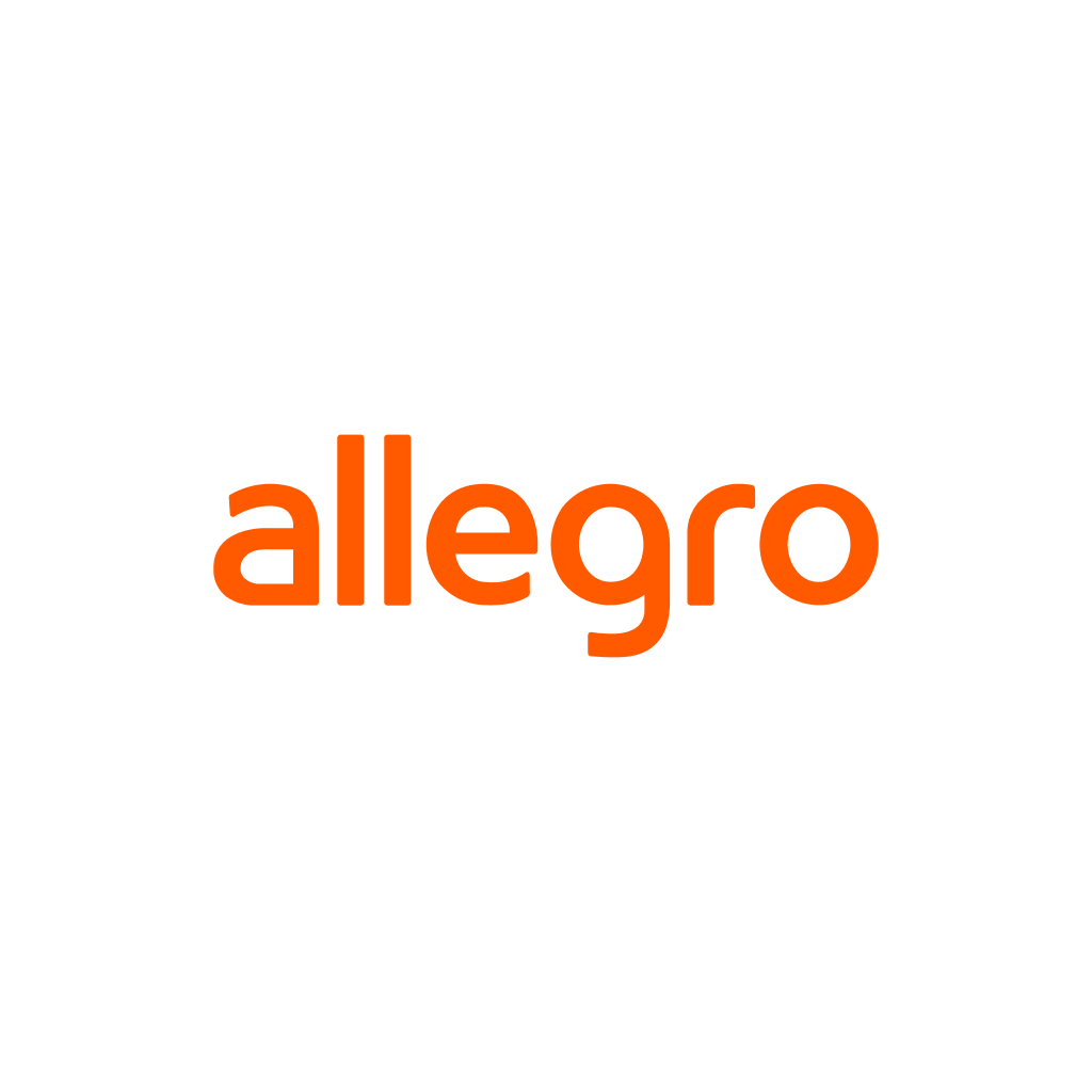 Integrate Allegro with Boost.space