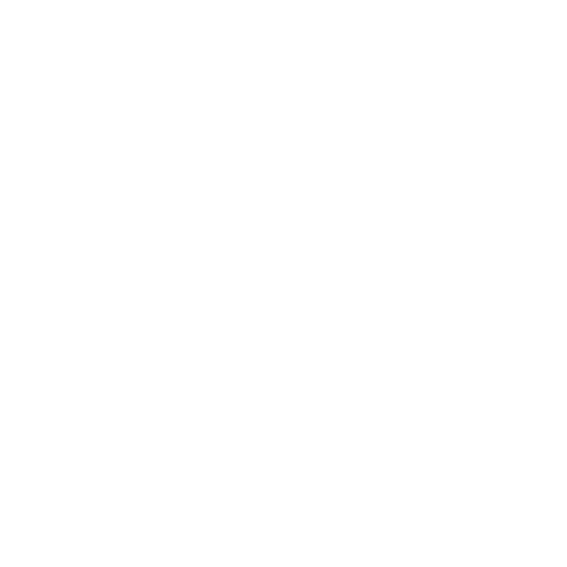 Icon of app eBay