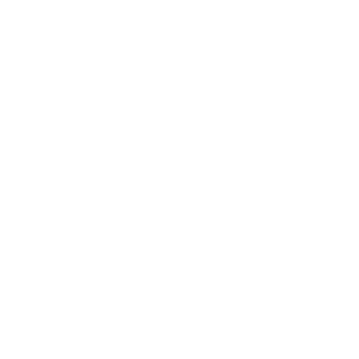 Icon of app Facebook