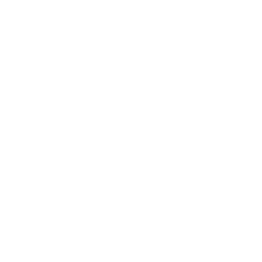 Integrate PDF-app.net with Boost.space