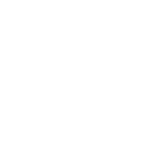 Integration with Shopify