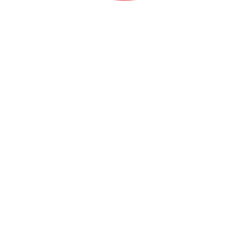 Icon of app Toggl Track