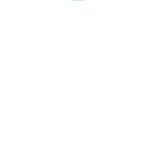 Icon of app Shift4Shop