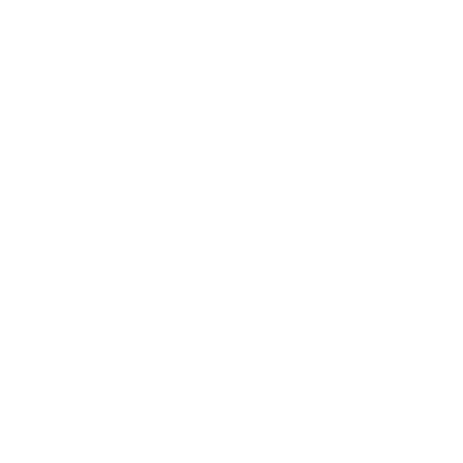 Icon of app AddMe Reviews