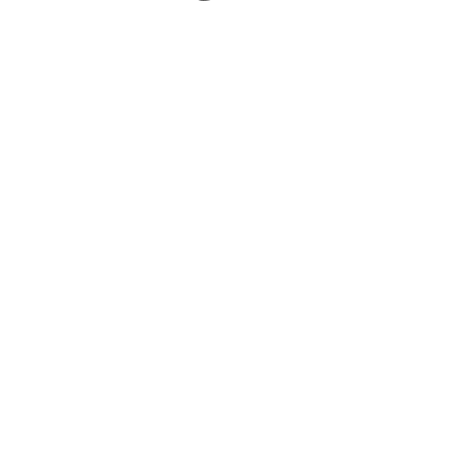 Icon of app Adobe Acrobat Sign