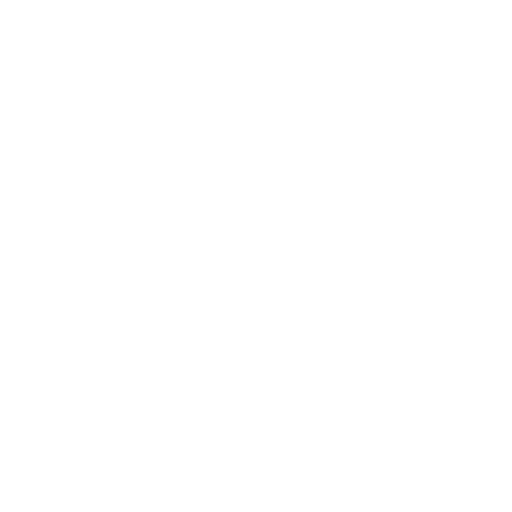 Icon of app Aidbase