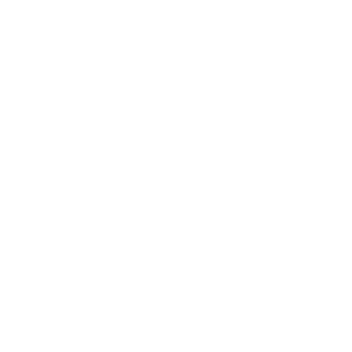 Icon of app allmysms