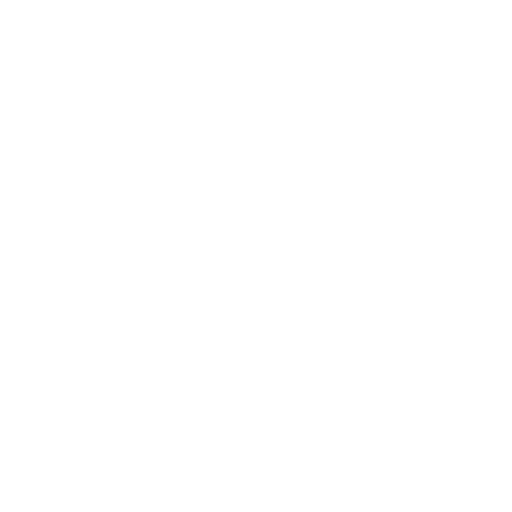 Icon of app Kommo