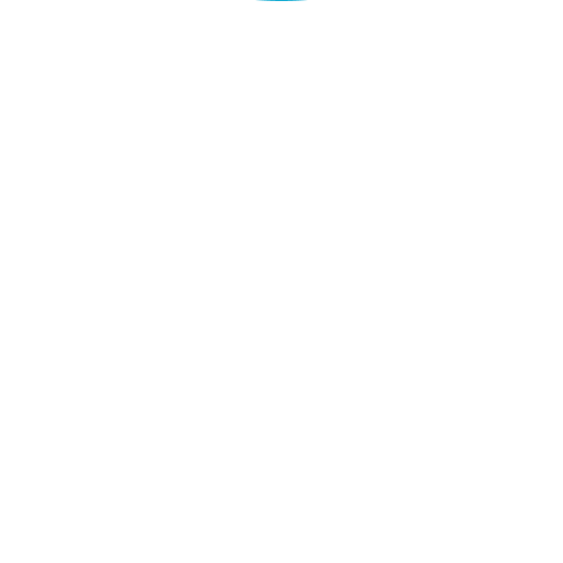 Icon of app Amplitude