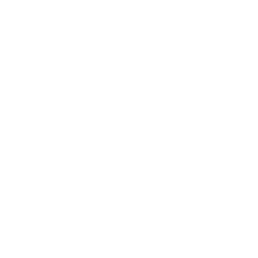 Icon of app AITable