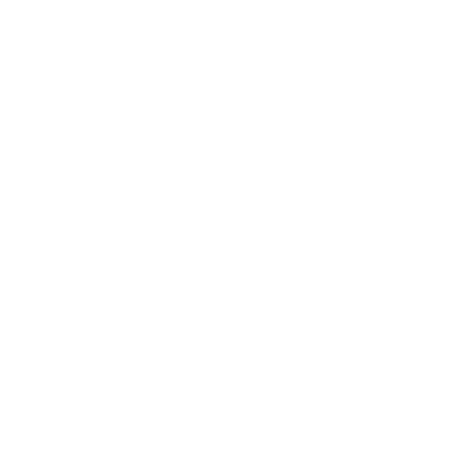 Icon of app ApptiveGrid