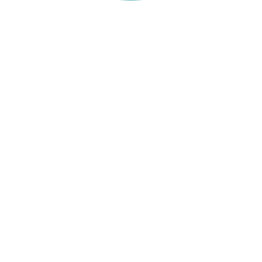 Icon of app Arduino