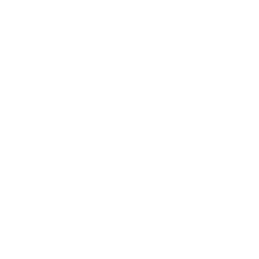 Icon of app Asaas