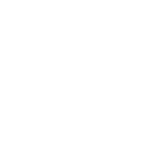 Icon of app Backendless