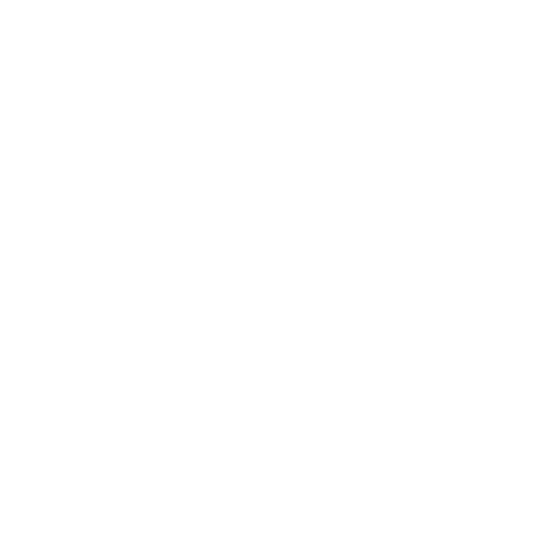 Icon of app BambooHR