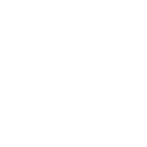 Icon of app Betty Blocks